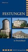 Festungen - LOSSE,  Michael - 9783865681553