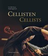 Cellisten / Cellists - Uta Süße-Krause ; Harald Eggebrecht - 9783865685407