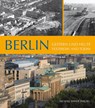 Berlin - Michael Imhof - 9783865686091