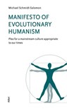 Manifesto of Evolutionary Humanism - Michael Schmidt-Salomon - 9783865697103