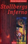 Stollbergs Inferno - Michael Schmidt-Salomon - 9783865697172