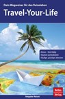 Travel-Your-Life - Norbert Dähne - 9783865745149