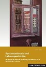 Systemumbruch und Lebensgeschichte - LÖFFLER,  Katrin - 9783865839480
