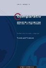 Transfer and Translation - GASIMOV,  Zaur ; Lemke Duque, Carl Antonius - 9783865839862