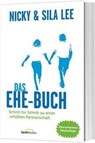Das Ehe-Buch - Nicky Lee ; Sila Lee - 9783865912459