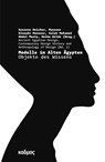 Modelle im Alten Ägypten - Susanne Deicher ; Heike Wilde ; Mansour Elnoubi Mansour - 9783865995414