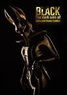 BLACK - Matthias Wallmeier - 9783866081987