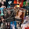 Orkus!-Edition Dezember 2024/Januar 2025 - Orkus - 9783866083301