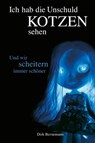 Und wir scheitern immer schöner - Dirk Bernemann - 9783866085633
