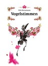 Vogelstimmen - Dirk Bernemann - 9783866086241