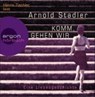 Komm, gehen wir. CD -  - 9783866102538