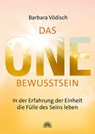 Das One-Bewusstsein - Barbara Vödisch - 9783866162617