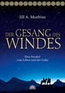 Der Gesang des Windes - Jill Moebius - 9783866163102