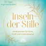 Inseln der Stille -  - 9783866165519