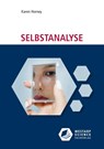 Selbstanalyse - Horney Karen - 9783866171381