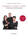 Behandeln – Steuern – Führen - Diana Brendel ; Thomas Esche ; Tia Vassiliou - 9783866235793