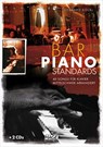BAR PIANO STANDARDS - Gerhard Kölbl - 9783866260764