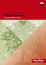 Religiös begleiten - Petra Fiedler ; Eberhard Kerlen - 9783866300989