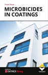 Microbicides in Coatings - Frank Sauer - 9783866301344