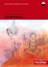 Das Bastelbuch - Andrea Friese ; Anne Halbach - 9783866301528