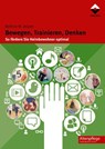 Bewegen, Trainieren, Denken - Bettina Jasper - 9783866301993