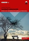 Lernbuch Lebensende - Stephan Kostrzewa - 9783866302297