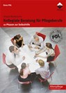 Kollegiale Beratung für Pflegeberufe - Ursula Beckmann - 9783866302341