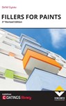 Gysau, D: Fillers for Paints - Detlef Gysau - 9783866302846