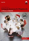 Kollegiale Beratung - Ursula Beckmann - 9783866302860