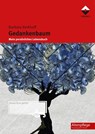 Gedankenbaum - Barbara Kerkhoff - 9783866303300