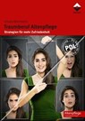 Traumberuf Altenpflege - Ursula Beckmann - 9783866303966