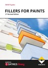 Fillers for Paints - Detlef Gysau - 9783866305250