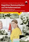 Kognition/Kommunikation und Verhaltensweisen - Sabine Hindrichs ; Ulrich Rommel ; Manuela Ahmann ; Margarete Stöcker - 9783866305885