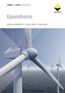 Epoxidharze - Michael Dornbusch ; Ulrich Christ ; Rob Rasing - 9783866306042