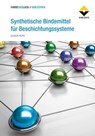 Synthetische Bindemittel für Beschichtungssysteme - Ulrich Poth - 9783866306110