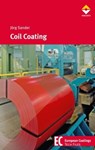 Coil Coating - Jörg Sander - 9783866306516