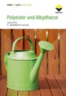 Polyester und Alkydharze - Ulrich Poth - 9783866306639