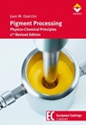 Pigment Processing - Juan M. Oyarzúm - 9783866306660