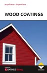 Wood Coatings - Jorge Prieto ; Jürgen Kiene - 9783866306738