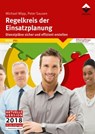 Regelkreis der Einsatzplanung - Michael Wipp ; Peter Sausen - 9783866307476