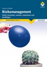 Risikomanagement - Sascha Saßen - 9783866307667