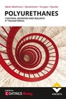 Polyurethanes - Hans-Ulrich Meier-Westhues ; Karsten Danielmeier ; Peter Kruppa ; Edward Squiller - 9783866307889
