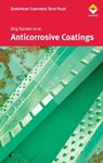 Anticorrosive Coatings - Jörg Sander ; et al. - 9783866308053