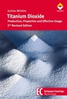 Titanium Dioxide - Jochen Winkler - 9783866308336