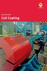 Sander, J: Coil Coating - Jörg Sander - 9783866308343