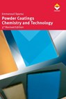 Spyrou, E: Powder Coatings - Chemistry and Technology - SPYROU,  Emmanouil - 9783866308848