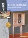 Kleine Schränke - Doug Stowe - 9783866309890