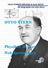 Otto Stern - Horst Schmidt-Böcking ; Karin Reich - 9783866384330