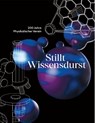 200 Jahre Physikalischer Verein - Dorothee Weber-Bruls ; Markus Ro¿llig ; Panagiotis Kitmeridis-Bondas ; Michael Maaser - 9783866384507