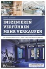Inszenieren - Verführen - Verkaufen - Daniel Schnödt - 9783866412965